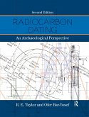 Radiocarbon Dating