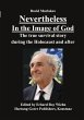 Nevertheless - In the Image of God - Bild 1