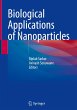 Biological Applications of Nanoparticles - Bild 1