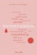 Menstruation. 100 Seiten - Bild 1