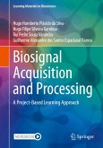 Biosignal Acquisition and Processing