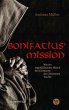 Bonifatius' Mission - Bild 1