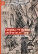 Comparative Modernism and Poetics of... - Bild 1
