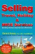 Selling Travel, Holiday & MICE Services... - Bild 1