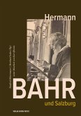 Hermann Bahr und Salzburg