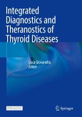 Integrated Diagnostics and Theranostics of Thyroid Diseases