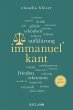 Immanuel Kant. 100 Seiten - Bild 1