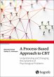 A Process-Based Approach to CBT - Bild 1