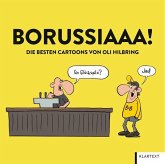 Borussiaaa! Die besten Cartoons