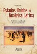 Estados Unidos e América Latina: A... - Bild 1