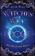 Witches of Wick 2: Das Buch der Dana - Bild 1