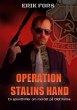 Operation Stalins hand - Bild 1