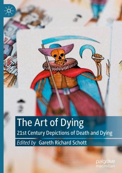 The Art of Dying