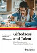 Giftedness and Talent - Bild 1