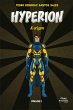 Hyperion (eBook, ePUB) - Bild 1
