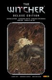 The Witcher Deluxe-Edition, Band 2 (eBook, PDF)