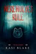 Werewolves Rule (The Rule Series, #2)... - Bild 1
