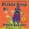 Pickle Soup - Bild 1