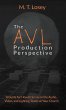The AVL Production Perspective - Bild 1
