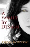 A Family By Design