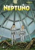 Los mundos de Aldebarán Ciclo 06: Neptuno