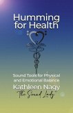 Humming for Health Humming for Health