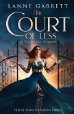 The Court of Less