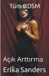 Tüm BDSM. Açık Arttırma - Bild 1