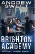 Brighton Academy - Bild 1