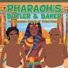 Pharaoh's Butler & Baker - Bild 1
