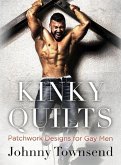 Kinky Quilts