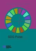 Sdg Pulse 2022: Unctad Takes the Pulse of the Sdgs
