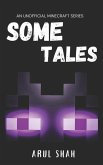 Some Tales