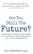 Are You Still The Future? - Bild 1