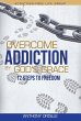 Overcome Addiction by God's Grace - Bild 1