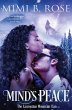 Mind's Peace - Bild 1