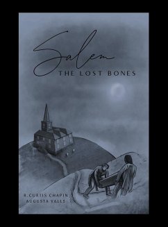 Cover Salem