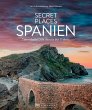 Secret Places Spanien - Bild 1