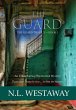 The Guard (The Guard Trilogy, Book 1) - Bild 1