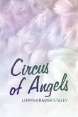 Circus of Angels