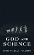 God and Science - Bild 1