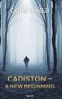 Cadiston - A New Beginning - Bild 1