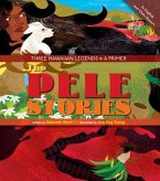 The Pele Stories The Pele Stories