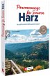 Panoramawege für Senioren Harz - Bild 1