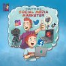 I want to be a Social Media Marketer - Bild 1