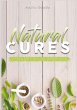 Natural Cures - Bild 1