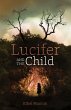Lucifer and the Child - Bild 1