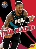 Portland Trail Blazers