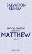 Salvation Manual - Bild 1