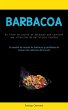 Barbacoa - Bild 1